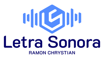 Academia Letra Sonora