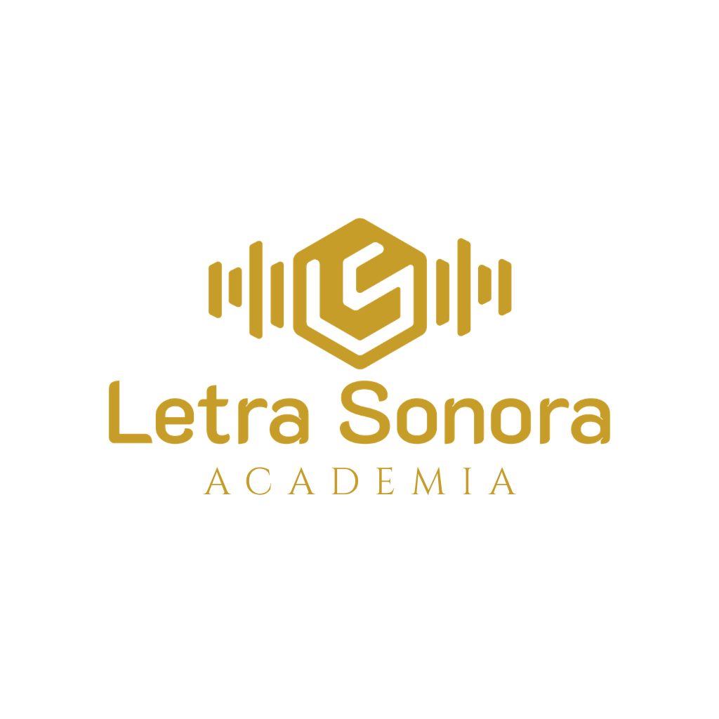 Academia Letra Sonora
