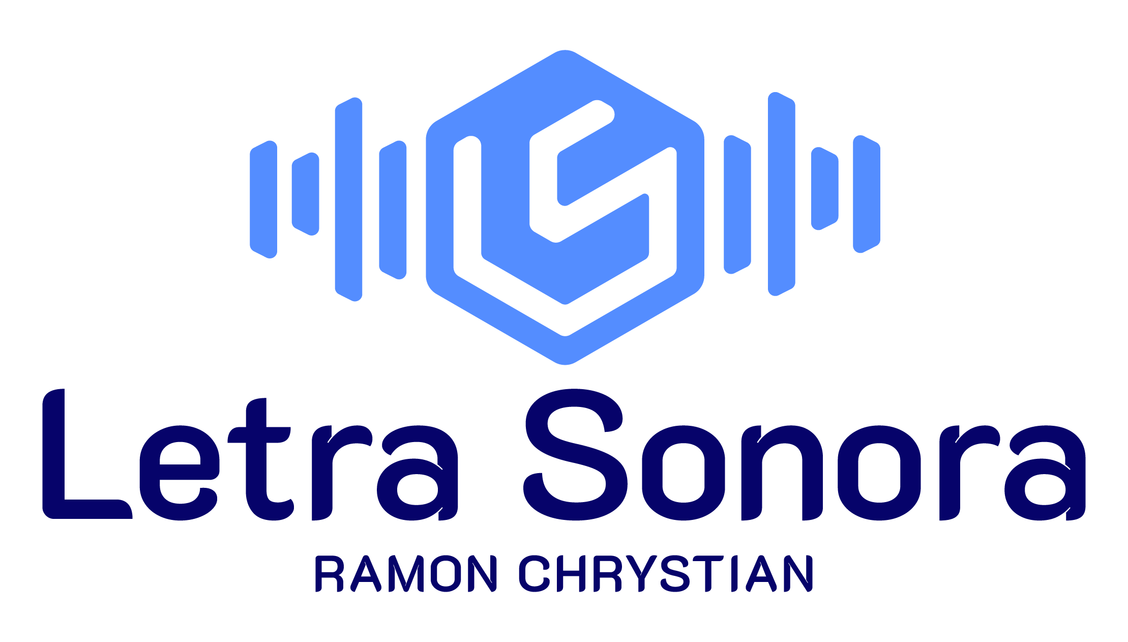 logotipo-letrasonora-semfundo-01-png-letra-sonora