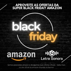 black friday amazon