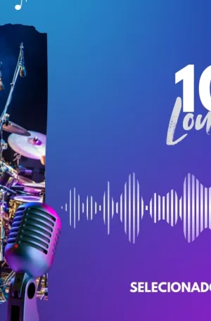 100 Músicas para o Ministério de Louvor - Planilha
