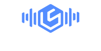 Logotipo_LetraSonora_SemFundo-06.png